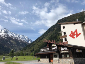 Alpine B&B